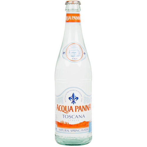 500 ml Glass