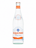 Acqua Panna Still Spring Water 500 ml