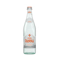 750 ml Glass