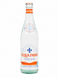 Acqua Panna Still Spring Water 1 L