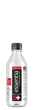 Essentia Still Spring Water — 355 ml PET