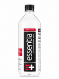 Essentia Still Spring Water 355 ml