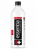 Essentia Still Spring Water 500 ml