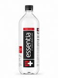 Essentia Still Spring Water 700 ml