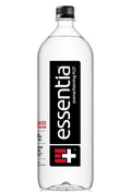 Essentia Still Spring Water — 1.5 L PET