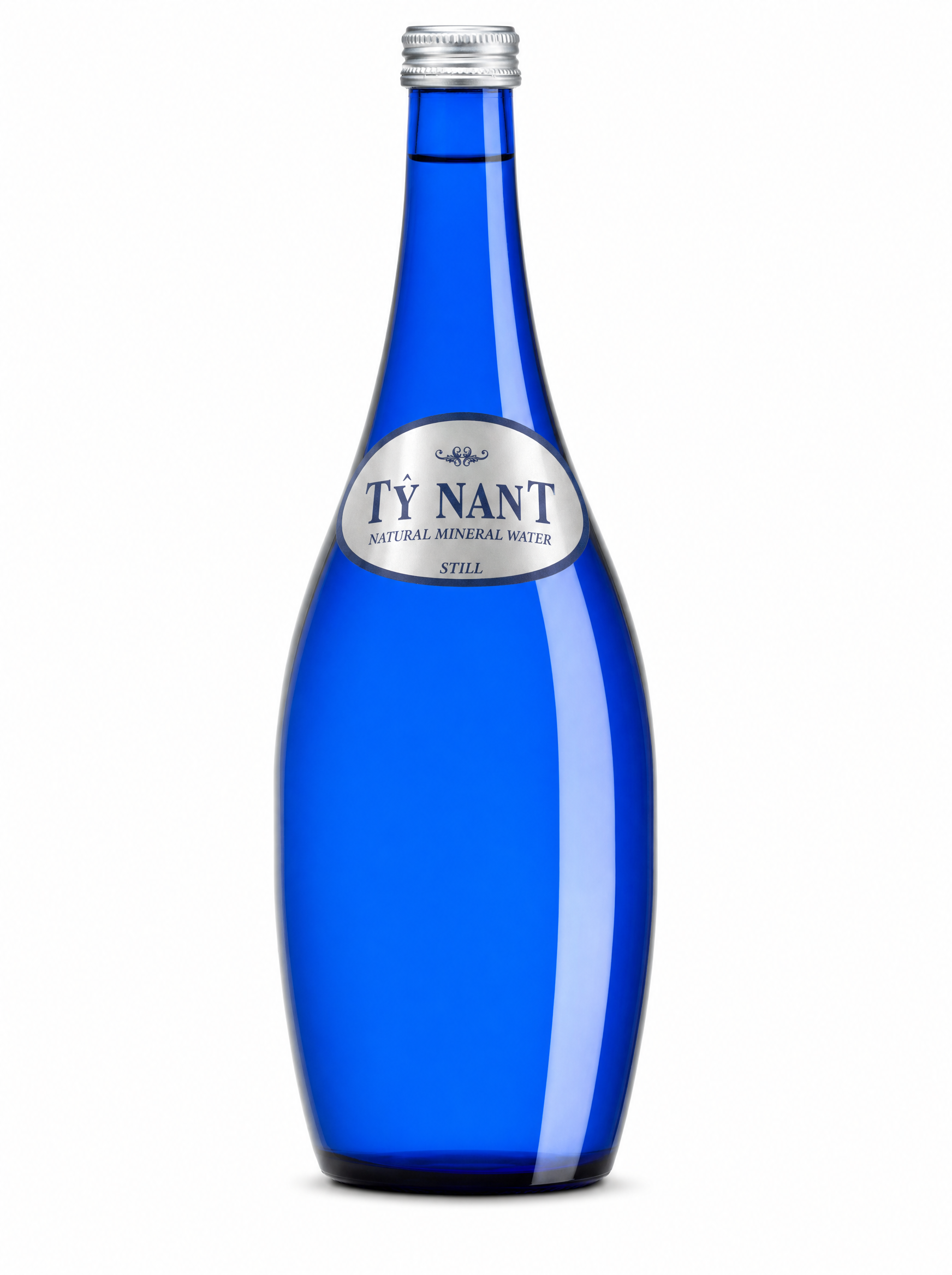 Tŷ Nant Still Spring Water 750 ml
