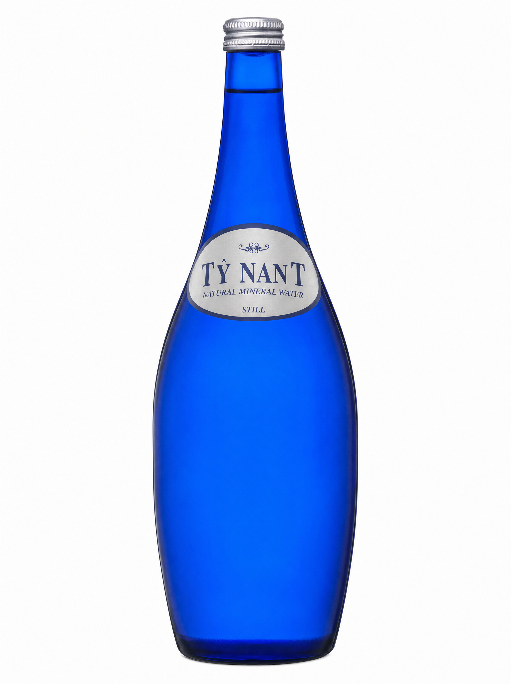 Tŷ Nant Still Spring Water 1.5 L