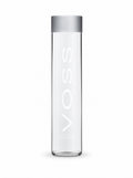 Voss Still Spring Water 800 ml