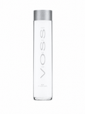 Voss Still Spring Water 3 L