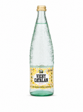 Vichy Catalan Sparkling Mineral Water 1 L