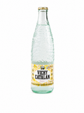 Vichy Catalan Sparkling Mineral Water 500 ml