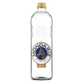 Mondariz Still Mineral Water — 750 ml Glass | Artisanal Aqua