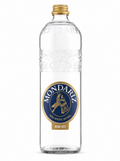 Mondariz Still Mineral Water 750 ml