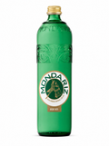 Mondariz Sparkling Mineral Water 750 ml