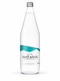 Sant Aniol Classic Still Mineral Water 750 ml
