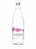 Sant Aniol Classic Sparkling Mineral Water 750 ml
