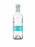 Sant Aniol Rocks Still Mineral Water 330 ml