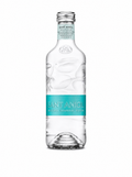Sant Aniol Rocks Still Mineral Water 500 ml