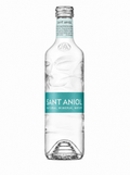 Sant Aniol Rocks Still Mineral Water 750 ml