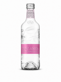 Sant Aniol Rocks Sparkling Mineral Water 750 ml