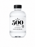 Sant Aniol Drops Still Mineral Water 250 ml