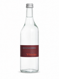 Vilajuïga Sparkling Mineral Water 500 ml