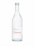 Vilajuïga Natural Sparkling Mineral Water 500 ml