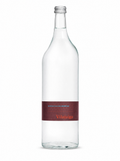 Vilajuïga Sparkling Mineral Water 1 L