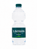 S. Bernardo Still Mineral Water 500 ml