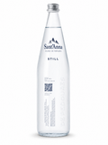 Sant'Anna Still Mineral Water 750 ml