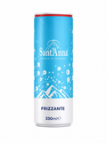 Sant'Anna Frizzante Sparkling Water 330 ml