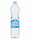 Sant'Anna Sparkling Mineral Water 1.5 L