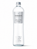 San Benedetto Antica Fonte Della Salute Artisan Water 650 ml