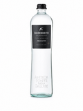 San Benedetto Antica Fonte Sparkling Water 650 ml