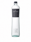 San Benedetto Antica Fonte Sparkling Water 330 ml