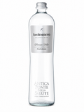 San Benedetto Antica Fonte Della Salute Artisan Water 330 ml