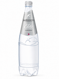 San Benedetto Elite Natural Still Water 1 L