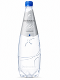 San Benedetto Elite Sparkling Water 1 L