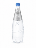 San Benedetto Sparkling Elite PET Water 500 ml