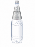San Benedetto Still / Natural Elite PET Water 500 ml