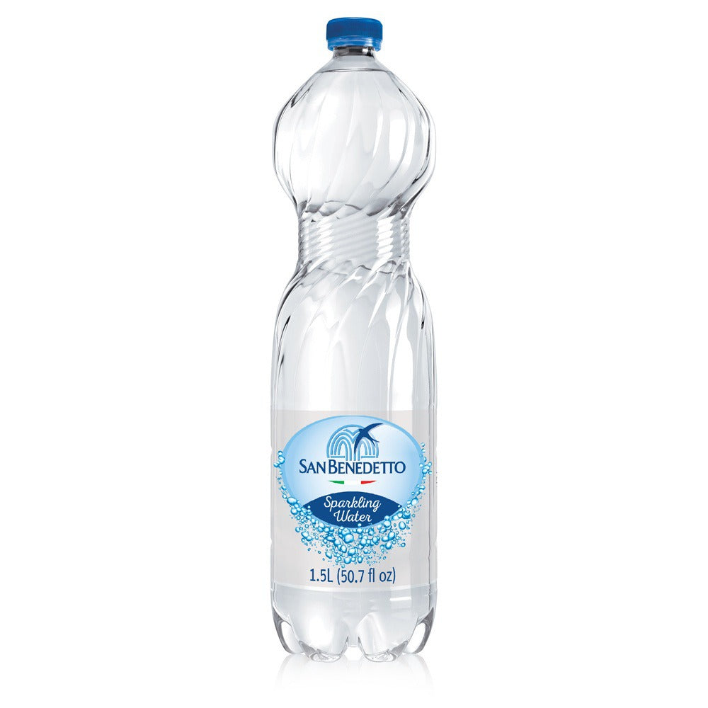 1.5 L PET