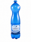 San Benedetto Sparkling Mineral Water 1.5 L