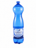 San Benedetto Sparkling Mineral Water 1 L