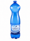 San Benedetto Sparkling Mineral Water 750 ml