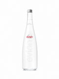Evian Still Spring Water 750 ml
