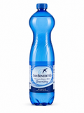 San Benedetto Sparkling Mineral Water 250 ml