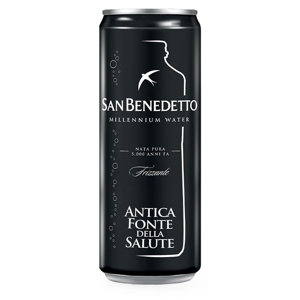 300 ml Can