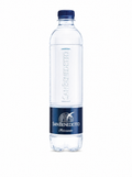 San Benedetto Sparkling Water 16.9 oz