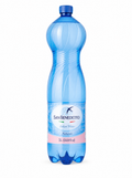 San Benedetto Still Mineral Water 1 L