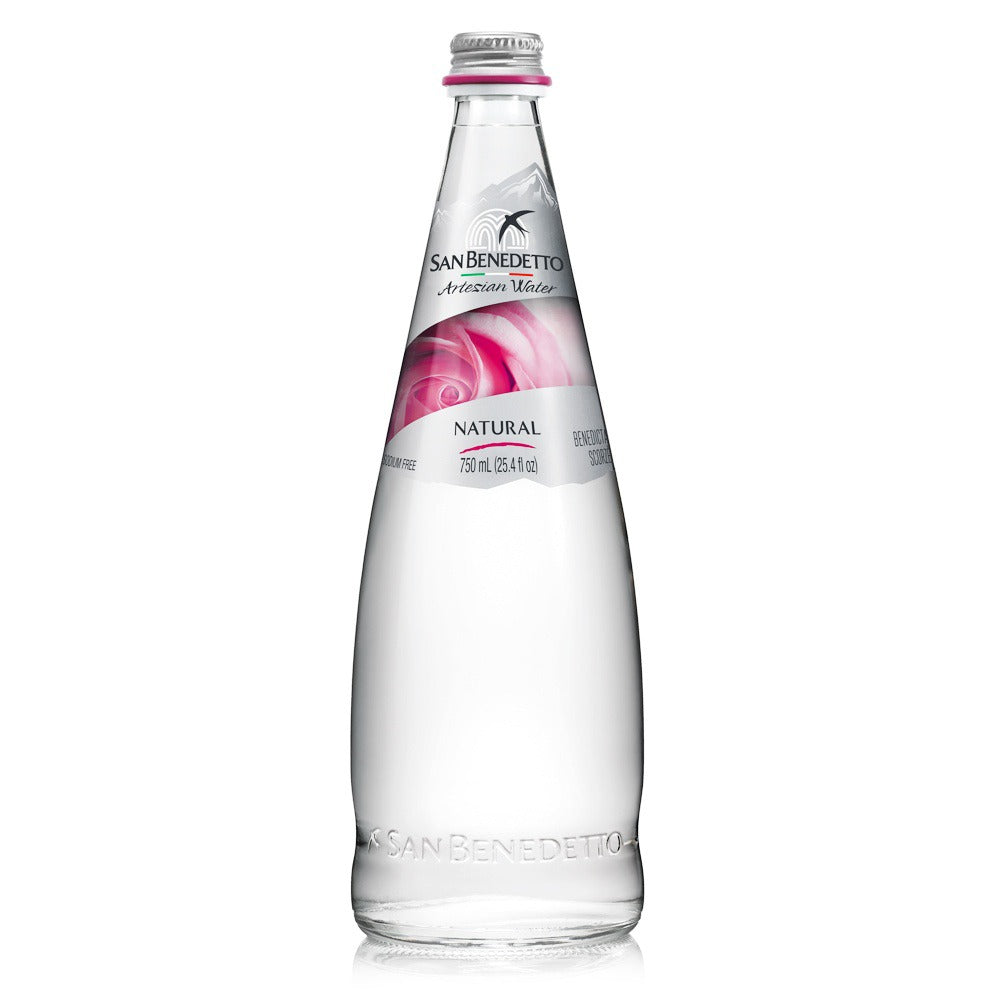 750 ml PET